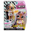 LOL Surprise Tweens Doll Series 4 Assorted