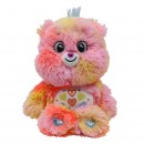 Care Bears Limited Edition Plush Thankful Heart Bear