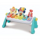 VTech Baby Music Station