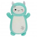 Squishmallows 10 Inch Hugmees Christmas Assorted