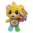 Care Bears Cubs Assorted