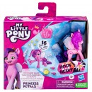 My Little Pony Cutie Mark Magic Pony Assorted