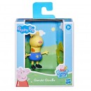 Peppa Pig Fun Friends Assorted