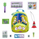 Real Littles Backpack Licensed Assorted
