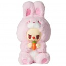 Rebel Bear Animal Series Surprise Box Assorted