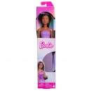 Barbie Fairytale Royal Doll Assorted