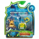 Dragons Mystery Dragons 2 Pack Assorted