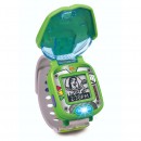 VTech Toy Story 5 Buzz Lightyear Learning Watch