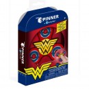 Zuru Fidget Spinner DC Licensed Assorted