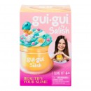 Gui Gui Beautify Your Slime Salish Pack Assorted