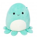 Squishmallows 7 Inch Assorted