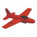 High Flyer Plane Assorted