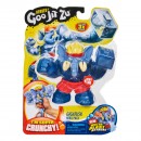Heroes Of Goo Jitzu Series 2 Hero Pack Assorted