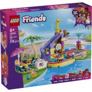 Code 5702018054871