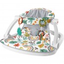 Fisher Price Sit Me Up Floor Seat