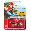 Super Mario Kart Racers Assorted