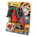 Air Hunterz Wrist Bow Assorted