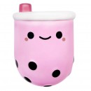 Stretch Squeeze Squish Bubble Tea Assorted