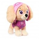 Paw Patrol Classic Plush Assorted