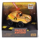 Presto Racer Vehicle Series 2 Assorted