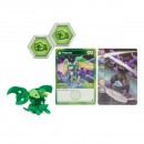 Bakugan Series 3 Core Ball Pack Assorted