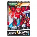 Power Rangers Beast Morphers 10 Inch Zord Action Figure Assorted
