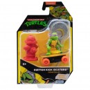 Teenage Mutant Ninja Turtles Switch Kick Skaters Assorted