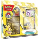 Pokemon TCG 2023 World Championships Deck Assorted