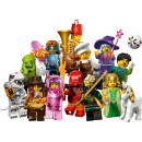 LEGO Minifigures Series 29 Assorted