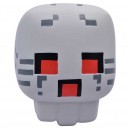 Minecraft Mega Squishme Assorted