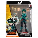 Total Anime 17cm Deluxe Figure Assorted