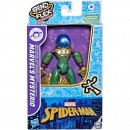 Marvel Spider-Man Bend & Flex Figure Assorted