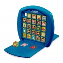 Top Trumps Match Game Disney Classic