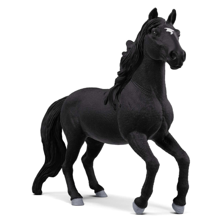Schleich Lusitano Stallion