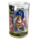 Poptaters Transformers Optimus Prime