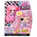 LOL Surprise Tweens Doll Series 4 Assorted
