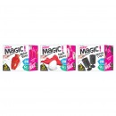 Magic Happy Kits Assorted Tricks For Kids