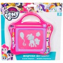 Magnetic Scribbler Licensed Assorted