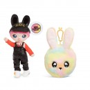 Na Na Na Surprise 2 In 1 Pom Doll Assorted