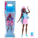 Barbie Pop Reveal Doll Shakes Series Assorted