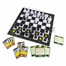 Chess Made Simple Game