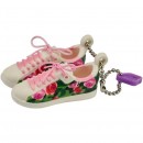 Real Littles Sneaker Surprise Assorted