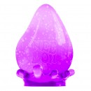 Schylling Needoh Dream Drop Assorted