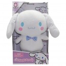 Hello Kitty Medium Size Plush Assorted