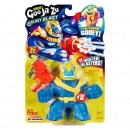 Heroes Of Goo Jitzu Series 6 Galaxy Blast Hero Pack Assorted
