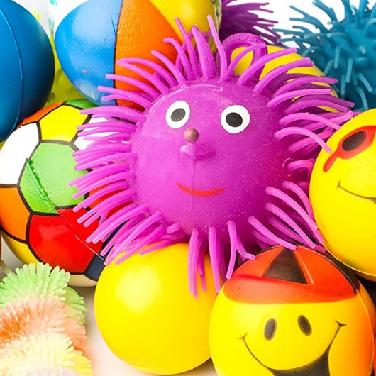 COVID-19 Update for Caseys Toys Online Shop