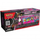 Pokemon TCG Trainers Toolkit