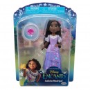 Encanto Basic Doll & Accessory Assorted