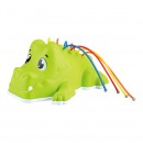 Wild Aqua Sprinkler Jumbo Colin The Croco