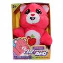 Care Bears Micro Plush Assorted